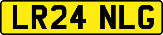 LR24NLG