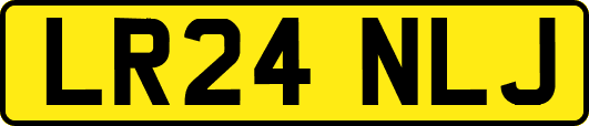 LR24NLJ