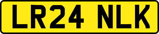 LR24NLK