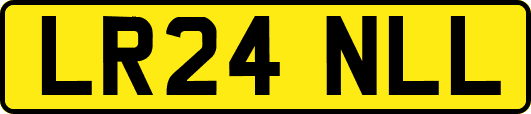 LR24NLL