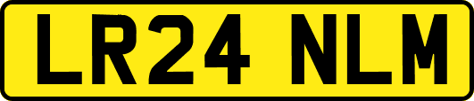 LR24NLM