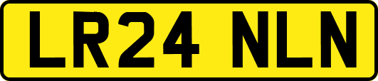 LR24NLN