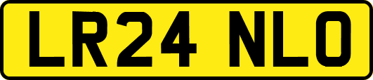 LR24NLO