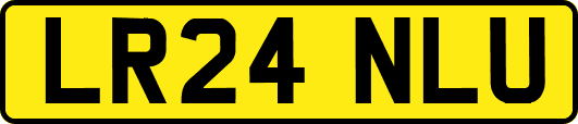 LR24NLU