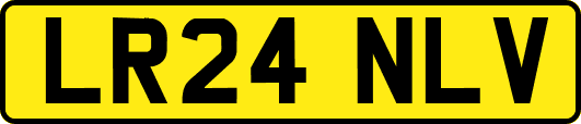 LR24NLV