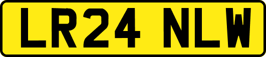 LR24NLW