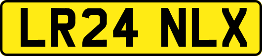 LR24NLX