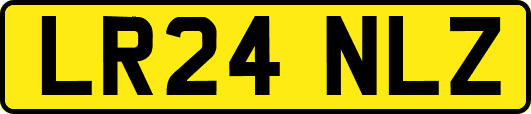 LR24NLZ