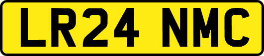 LR24NMC
