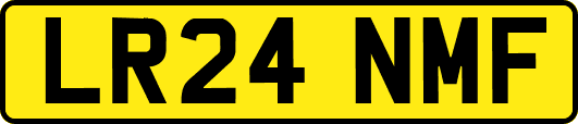 LR24NMF