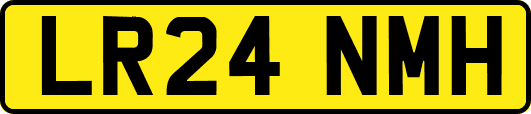 LR24NMH