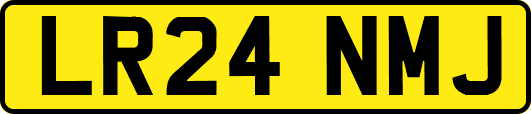 LR24NMJ