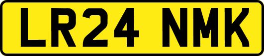 LR24NMK