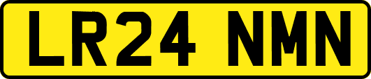 LR24NMN