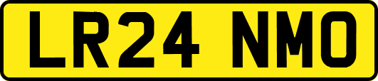 LR24NMO