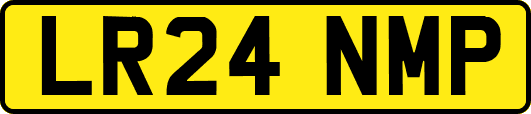 LR24NMP