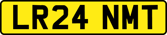 LR24NMT