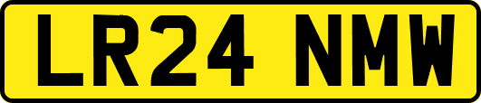 LR24NMW