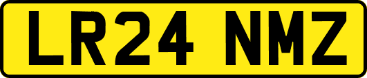 LR24NMZ