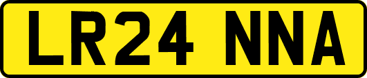 LR24NNA