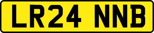 LR24NNB