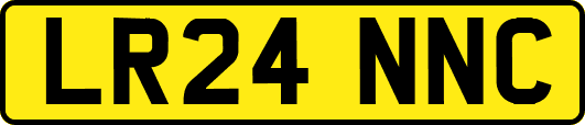 LR24NNC