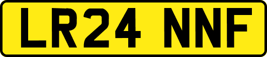 LR24NNF