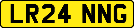 LR24NNG