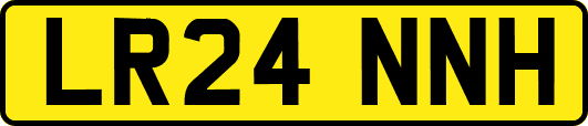 LR24NNH