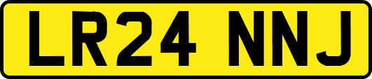 LR24NNJ