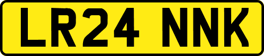 LR24NNK