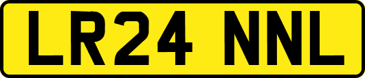 LR24NNL