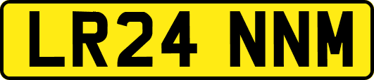 LR24NNM
