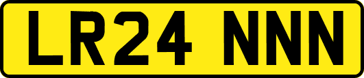 LR24NNN