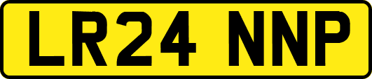 LR24NNP