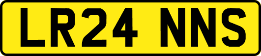 LR24NNS