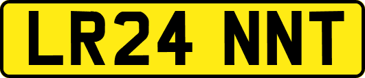 LR24NNT