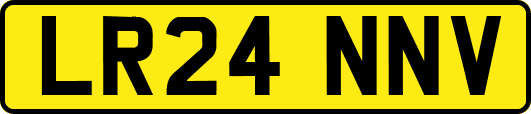 LR24NNV