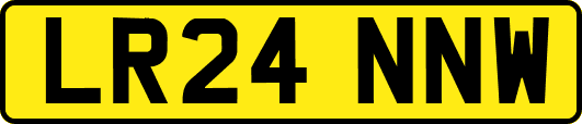 LR24NNW