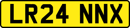 LR24NNX