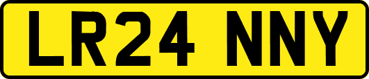 LR24NNY
