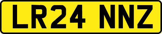 LR24NNZ