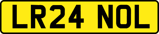 LR24NOL