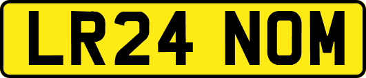 LR24NOM