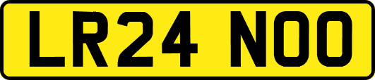 LR24NOO