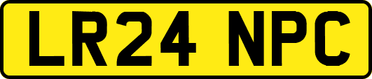 LR24NPC