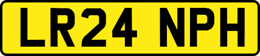LR24NPH