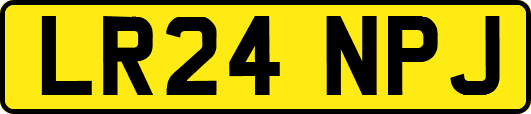 LR24NPJ