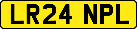 LR24NPL