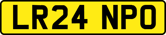 LR24NPO
